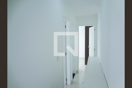 Apartamento à venda com 48m², 2 quartos e 1 vagaCozinha