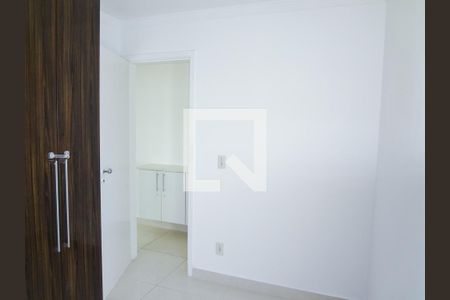 Quarto 1 de apartamento para alugar com 2 quartos, 48m² em Jardim Nova Europa, Campinas