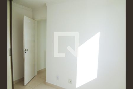 Quarto 2 de apartamento para alugar com 2 quartos, 48m² em Jardim Nova Europa, Campinas