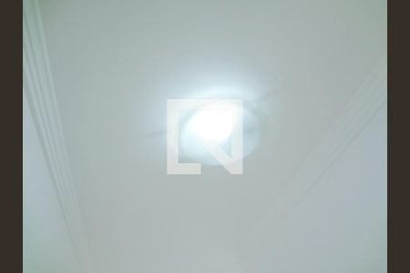 Apartamento à venda com 48m², 2 quartos e 1 vagaCozinha