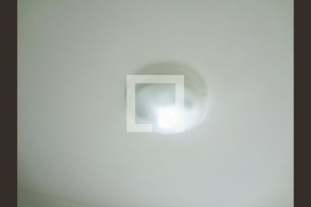 Apartamento à venda com 48m², 2 quartos e 1 vagaQuarto 2