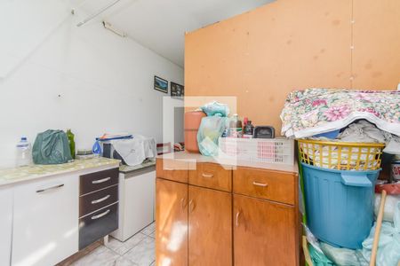 Apartamento à venda com 59m², 1 quarto e sem vagaÁrea