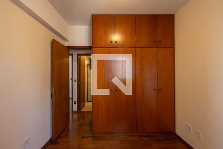 Quarto 1 de apartamento à venda com 3 quartos, 84m² em Vila Azevedo, São Paulo