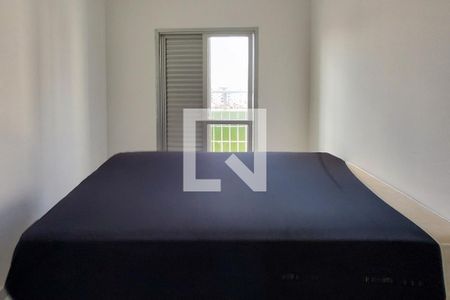 Apartamento para alugar com 218m², 4 quartos e 2 vagasSuíte