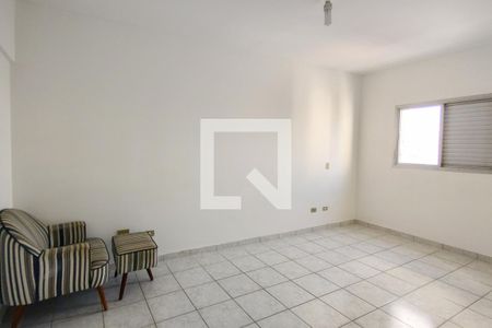 Apartamento para alugar com 218m², 4 quartos e 2 vagasSuíte 2