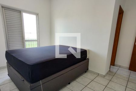 Apartamento para alugar com 218m², 4 quartos e 2 vagasSuíte