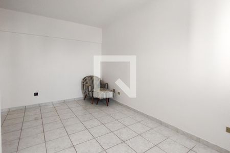 Apartamento para alugar com 218m², 4 quartos e 2 vagasSuíte 2
