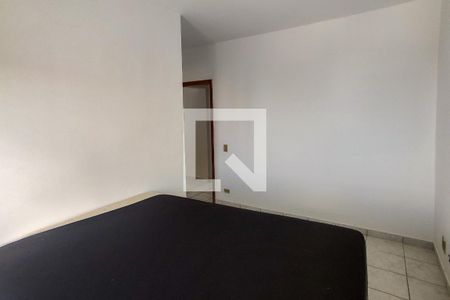 Apartamento para alugar com 218m², 4 quartos e 2 vagasSuíte