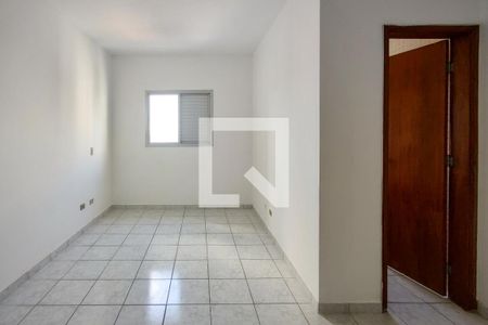 Apartamento para alugar com 218m², 4 quartos e 2 vagasSuíte 2