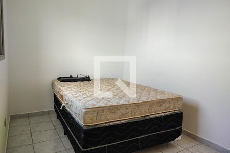 Apartamento para alugar com 218m², 4 quartos e 2 vagasSuite 3