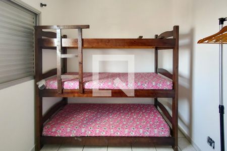 Apartamento para alugar com 218m², 4 quartos e 2 vagasQuarto