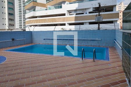 Apartamento para alugar com 218m², 4 quartos e 2 vagasÁrea comum - Piscina