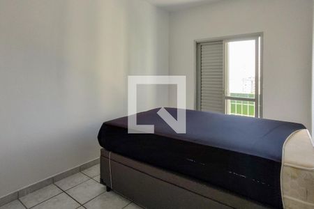 Apartamento para alugar com 218m², 4 quartos e 2 vagasSuíte