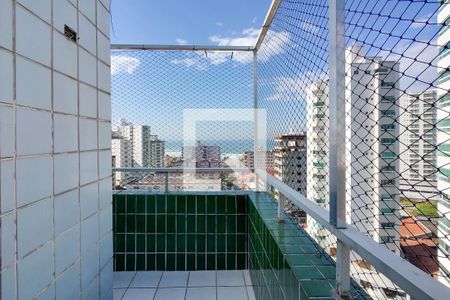 Apartamento para alugar com 218m², 4 quartos e 2 vagasSacada