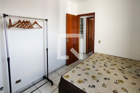 Apartamento para alugar com 218m², 4 quartos e 2 vagasQuarto