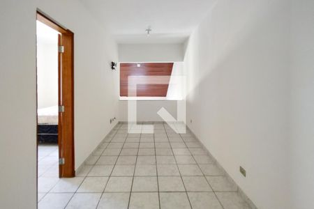 Apartamento para alugar com 218m², 4 quartos e 2 vagasSala 2