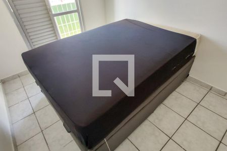 Apartamento para alugar com 218m², 4 quartos e 2 vagasSuíte