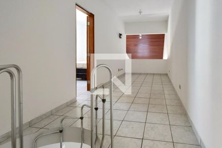Apartamento para alugar com 218m², 4 quartos e 2 vagasSala 2