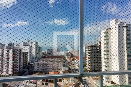 Apartamento para alugar com 218m², 4 quartos e 2 vagasVaranda da Suíte