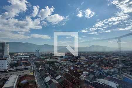 Apartamento para alugar com 218m², 4 quartos e 2 vagasÁrea comum - Churrasqueira