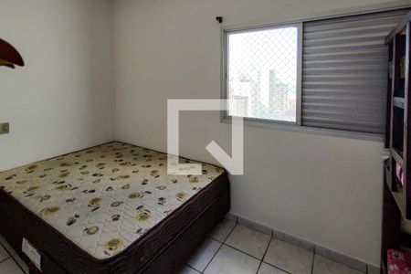 Apartamento para alugar com 218m², 4 quartos e 2 vagasQuarto