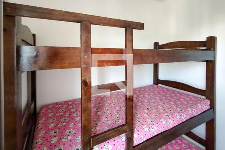 Apartamento para alugar com 218m², 4 quartos e 2 vagasQuarto