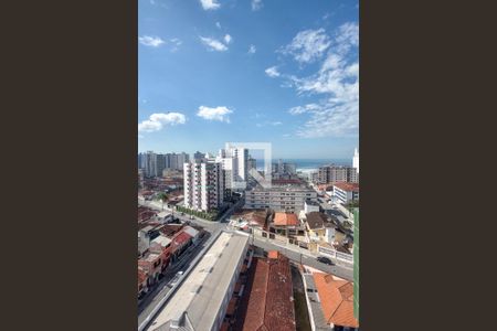 Apartamento para alugar com 218m², 4 quartos e 2 vagasÁrea comum - Churrasqueira