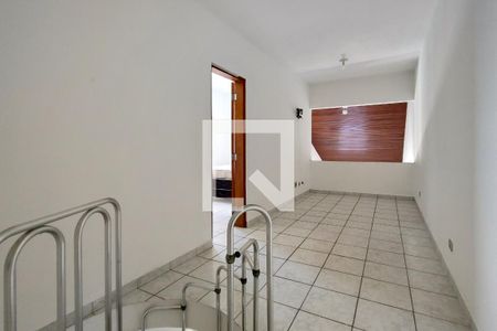 Apartamento para alugar com 218m², 4 quartos e 2 vagasSala 2