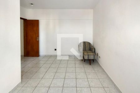 Apartamento para alugar com 218m², 4 quartos e 2 vagasSuíte 2