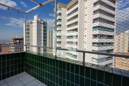 Apartamento para alugar com 218m², 4 quartos e 2 vagasSacada