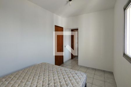 Apartamento para alugar com 218m², 4 quartos e 2 vagasSuite 3