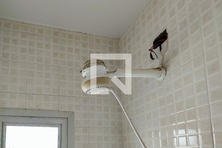 Apartamento para alugar com 218m², 4 quartos e 2 vagasBanheiro da Suíte 3