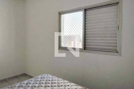 Apartamento para alugar com 218m², 4 quartos e 2 vagasSuite 3