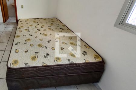 Apartamento para alugar com 218m², 4 quartos e 2 vagasQuarto