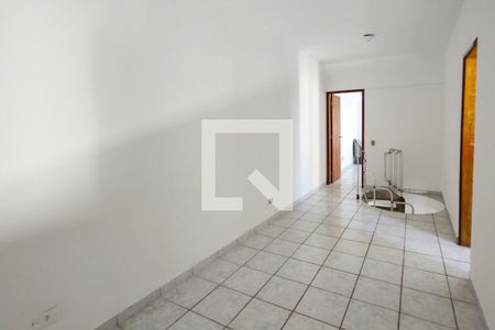 Apartamento para alugar com 218m², 4 quartos e 2 vagasSala 2