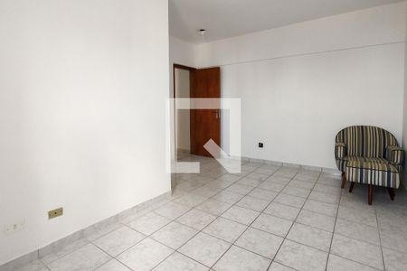 Apartamento para alugar com 218m², 4 quartos e 2 vagasSuíte 2