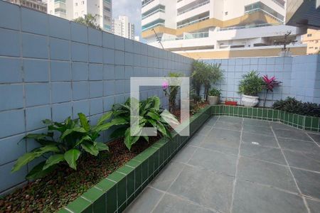 Apartamento para alugar com 218m², 4 quartos e 2 vagasÁrea comum