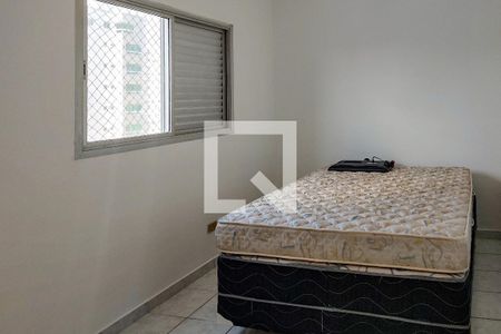 Apartamento para alugar com 218m², 4 quartos e 2 vagasSuite 3