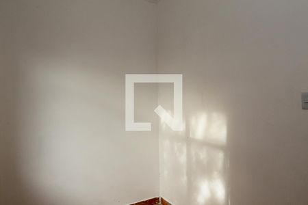 Apartamento para alugar com 81m², 2 quartos e sem vagaQuarto de Serviço