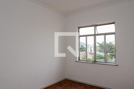Quarto 1 de apartamento para alugar com 2 quartos, 81m² em Cascadura, Rio de Janeiro