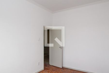 Quarto 1 de apartamento para alugar com 2 quartos, 81m² em Cascadura, Rio de Janeiro