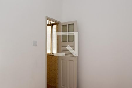 Apartamento para alugar com 81m², 2 quartos e sem vagaQuarto de Serviço