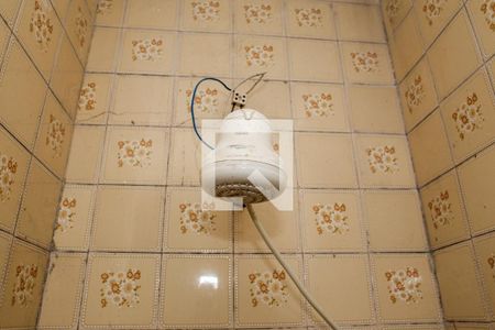 Apartamento para alugar com 81m², 2 quartos e sem vagaBanheiro Social