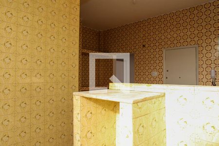 Apartamento para alugar com 81m², 2 quartos e sem vagaÁrea de Serviço