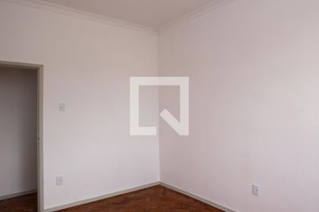 Apartamento para alugar com 81m², 2 quartos e sem vagaQuarto 2