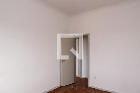 Apartamento para alugar com 81m², 2 quartos e sem vagaQuarto 2
