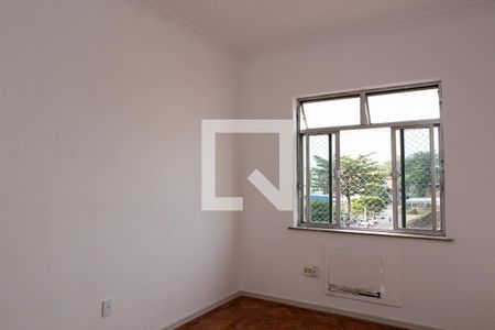 Quarto 2 de apartamento para alugar com 2 quartos, 81m² em Cascadura, Rio de Janeiro