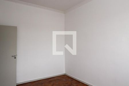Quarto 1 de apartamento para alugar com 2 quartos, 81m² em Cascadura, Rio de Janeiro