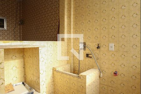Apartamento para alugar com 81m², 2 quartos e sem vagaÁrea de Serviço