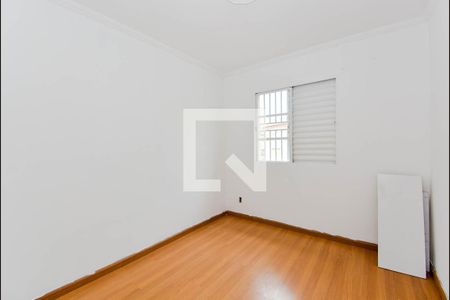Quarto 1 de apartamento para alugar com 2 quartos, 42m² em Vila Izabel, Guarulhos